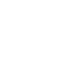 26-logobranco-rodape