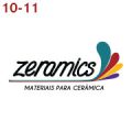 ZERAMICS-03