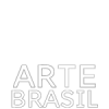 branco-artebrasil