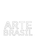 branco-artebrasil