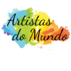 branco-artistasdomundo