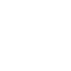 branco-baraka