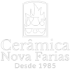 branco-ceramicanovafarias