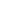 branco-estudioame