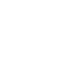 branco-forb7