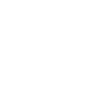 branco-ind-heating