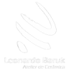 branco-leonardobaruk