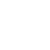 branco-maonamassa