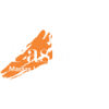 branco-pastacer