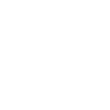 branco-regulus
