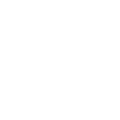 branco-regulus