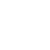branco-stecno