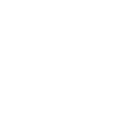 branco-stecno