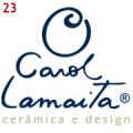 carol-lamaca-2