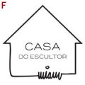 expo-casa-escultor