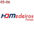hdmedeiros-03