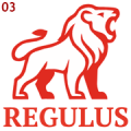 regulus-1